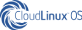 clinux_logo