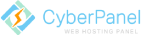 cyberpanel_logo_big