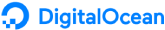 digitalocean_logo